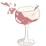 Brasa-coupe-Cocktail