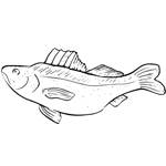 ravintola-Brasa