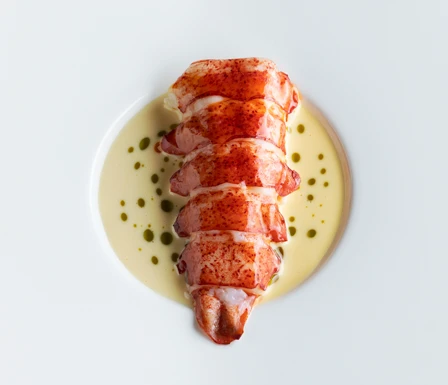 Chef’s dinner Brasassa | Ravintola Olo Lobster Chefs-dinner-Brasassa_Ravintola-Olo_Lobster
