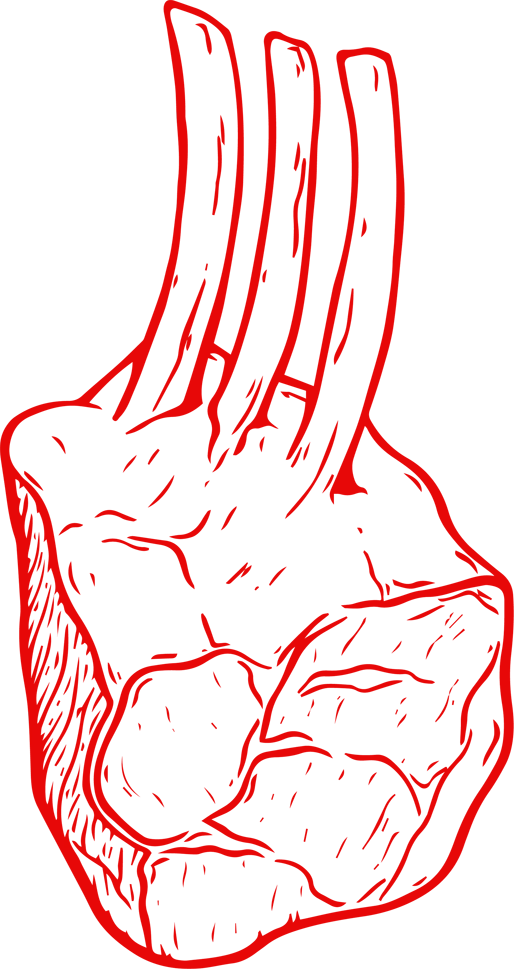 brasa-marmori-viikot